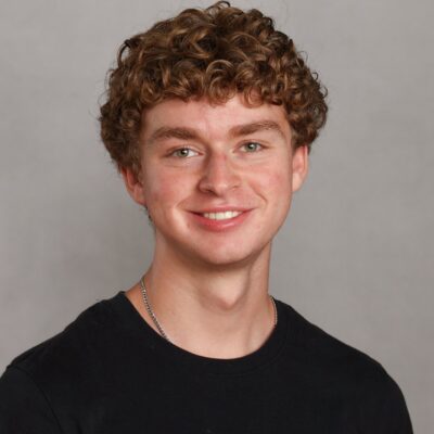 Josh