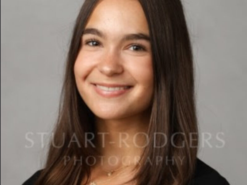 Swim and Chemistry instructor