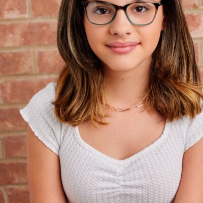 Sam